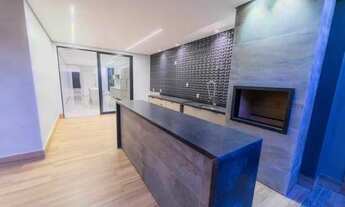 Imagem 5: Casa parcelada no Porto Seguro Residente, Presidente Prudente, Oportunidade !