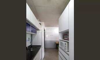 Imagem 7: Apartamento à venda com 2 dormitórios na Rua Almirante Brasil, Mooca, São Paulo, SP