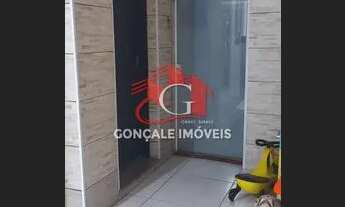 Imagem 3: São Paulo - Casa Padrão - Jardim São João (Zona Norte