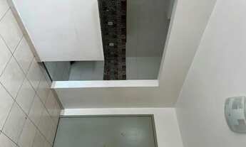 Imagem 2: Apartamento para aluguel no Condomínio Bela Vida