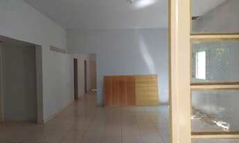 Imagem 2: Vendo Mansão no park way. Para família grande