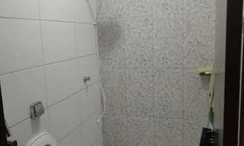 Imagem 4: Vende casa Paulistano 230 mil