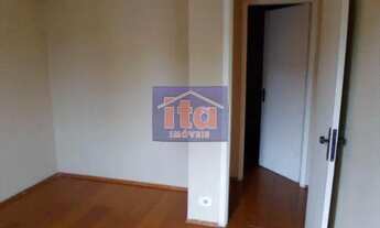 Imagem 5: São Paulo - Apartamento Padrão - Jardim Vilas Boas