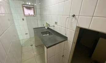 Imagem 14: LOJA EM GALERIA EM FRENTE HOSPITAL DO SERVIDOR PUBLICO - METRO VERGUEIRO