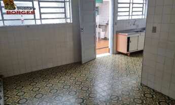 Imagem 6: SÃO PAULO - Casa Padrão - BROOKLIN