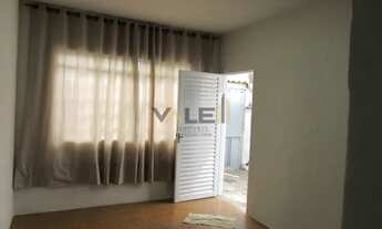 Imagem 5: Casa FRANCA - SP