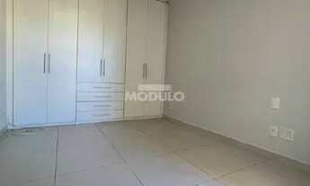 Imagem 4: Apartamento para locação Bairro Saraiva