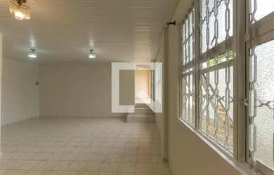 Imagem 5: Casa para Aluguel - Jardim Amazonas , 3 Quartos, 150 m2