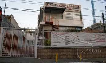 Imagem 3: Terreno à venda na vila prudente