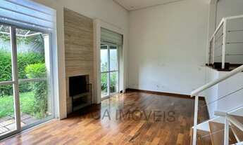 Imagem: Apartamento para aluguel e venda possui