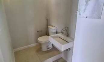 Imagem 6: VENDO/ALUGO Cobertura. Cond Varandas. com 230m2, 3 suites, sala pra 3 ambientes e 3 vagas