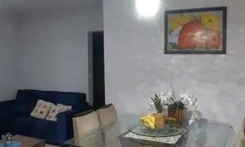 Imagem 3: Csb 10 ed. São João Del Rey