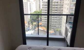 Imagem 2: LINDO APARTAMENTO PARA LOCAÇÃO NO JARDINS!