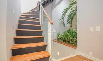 Imagem 7: Ipanema Apartamento cobertura com 5 dormitórios