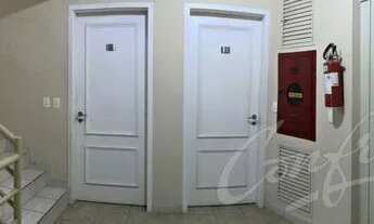 Imagem 5: Apatamento - Ed. Victória Place Residence