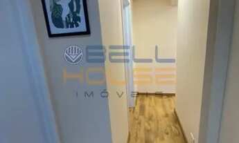 Imagem 5: SANTO ANDRÉ - Padrão - JARDIM