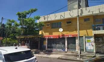 Imagem: Salas comerciais - BOA VISTA