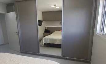 Imagem 5: APARTAMENTO RESIDENCIAL em BARUERI - SP, ALPHAVILLE EMPRESARIAL