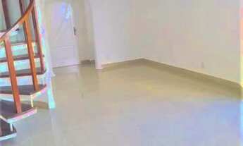 Imagem 2: Cobertura à venda no Jardim Avelino, 3 quartos com suíte, 4 vagas, 280 metros privativos