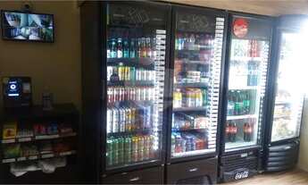 Imagem 2: Apartamento à Venda com 68m², com 3 quartos, 1 Suíte, 2 Vagas em Vila Andrade - São Paulo