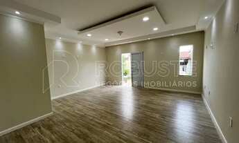 Imagem 2: Venda de Casas / Padrão na cidade de Botucatu