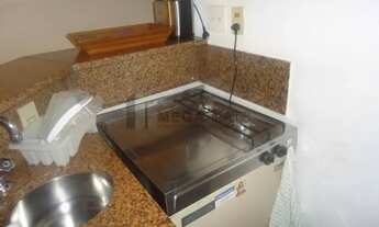 Imagem 7: FLAT LA RESIDENCE PAULISTA PARA LOCACAO!