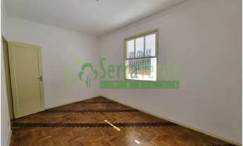 Imagem 4: CASTELANEA (RUA CONDE D`EU