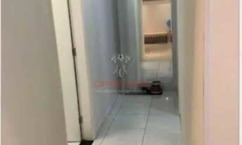 Imagem 5: Apartamento à venda no bairro Jardim Vila Formosa - São Paulo/SP