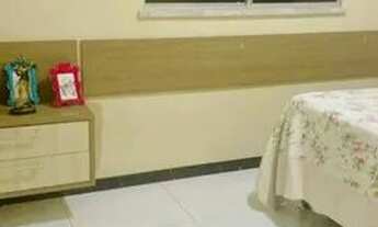 Imagem 5: Apartamento para venda tem 61 metros quadrados com 3 quartos em Farolândia - Aracaju - SE