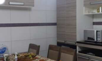 Imagem 2: JARAGUÁ DO SUL - Apartamento Padrão - BARRA DO RIO CERRO