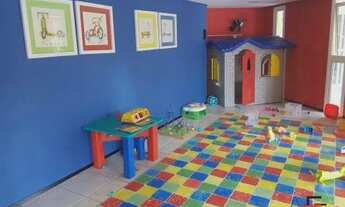 Imagem 2: Apartamento com 3 quartos no Reserva do Parque. - AP44227