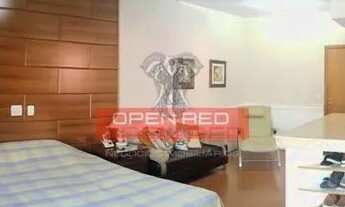 Imagem 10: Casa à venda no bairro Conjunto Residencial Santa Terezinha - São Paulo/SP, Zona Norte