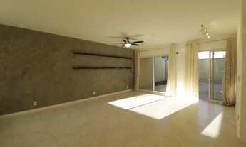 Imagem 4: Casa - Taquaral - Campinas