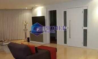 Imagem 5: BELO HORIZONTE - Apartamento Padrão - Cruzeiro