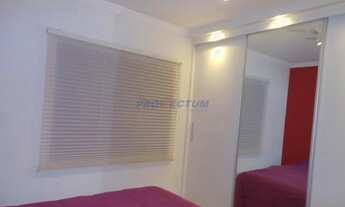 Imagem 6: Apartamento - Parque Prado - Campinas