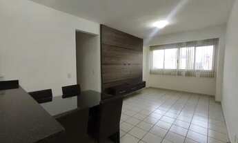 Imagem 3: Apartamento 3 quartos moinho dos ventos Edifício Mistral