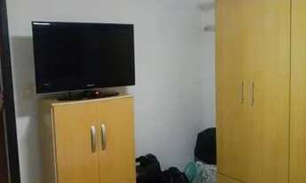 Imagem 7: Casa com 2 dormitórios à venda, 100 m² por R$ 420.000 - Santo Antônio - Osasco/SP