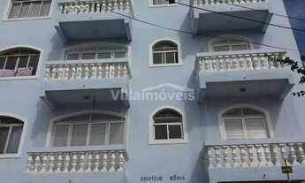 Imagem 2: Apartamento - Vila Industrial - Campinas