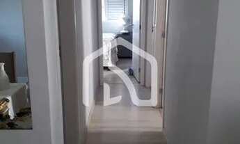 Imagem 7: Apartamento para locação, R$ 2.200,00 - Umuarama, Osasco, SP