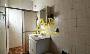 Imagem 5: Apartamento comercial para locação no Centro de Pouso Alegre!