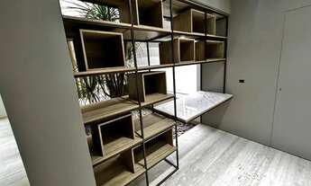 Imagem 5: CASA RESIDENCIAL em BARUERI - SP, ALPHAVILLE RESIDENCIAL DOIS