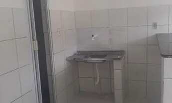 Imagem 3: Casa de andar Casa em condomínio com 2 dormitórios