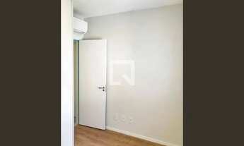 Imagem: Apartamento para Aluguel - Pinheiros, 2