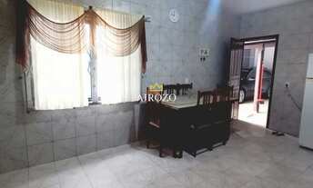 Imagem 4: Casa Averbada São Vicente, Itajaí/SC