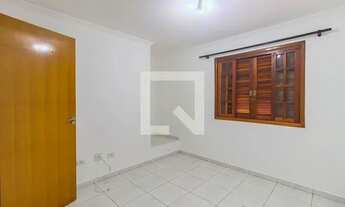 Imagem 6: Casa de Condomínio para Aluguel - Parque Ipê, 2 Quartos, 100 m2