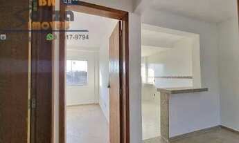 Imagem 6: Casa Linear para Venda em Nova Cidade Itaboraí-RJ - 981