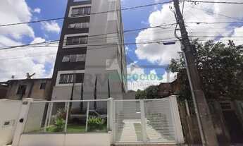 Imagem 2: )(- More bem e com segurança em apartamento Studio com 1 quarto em São Pedro