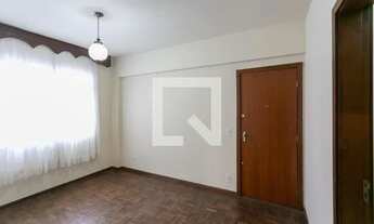 Imagem 4: Apartamento à Venda - Santa Efigênia, 3 Quartos, 87 m2