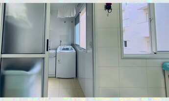 Imagem 6: Apartamento Exclusivo - 3 Suítes