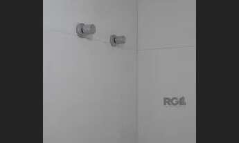 Imagem 4: Apartamento JK em Partenon